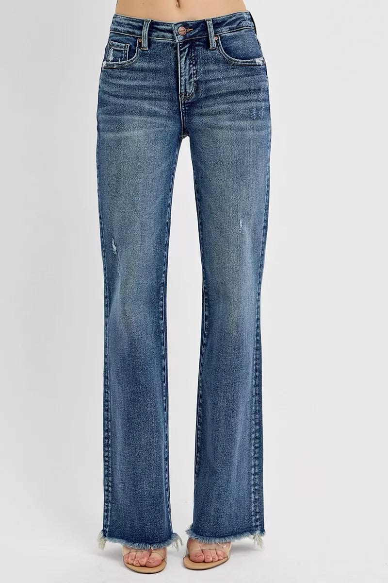 Jean