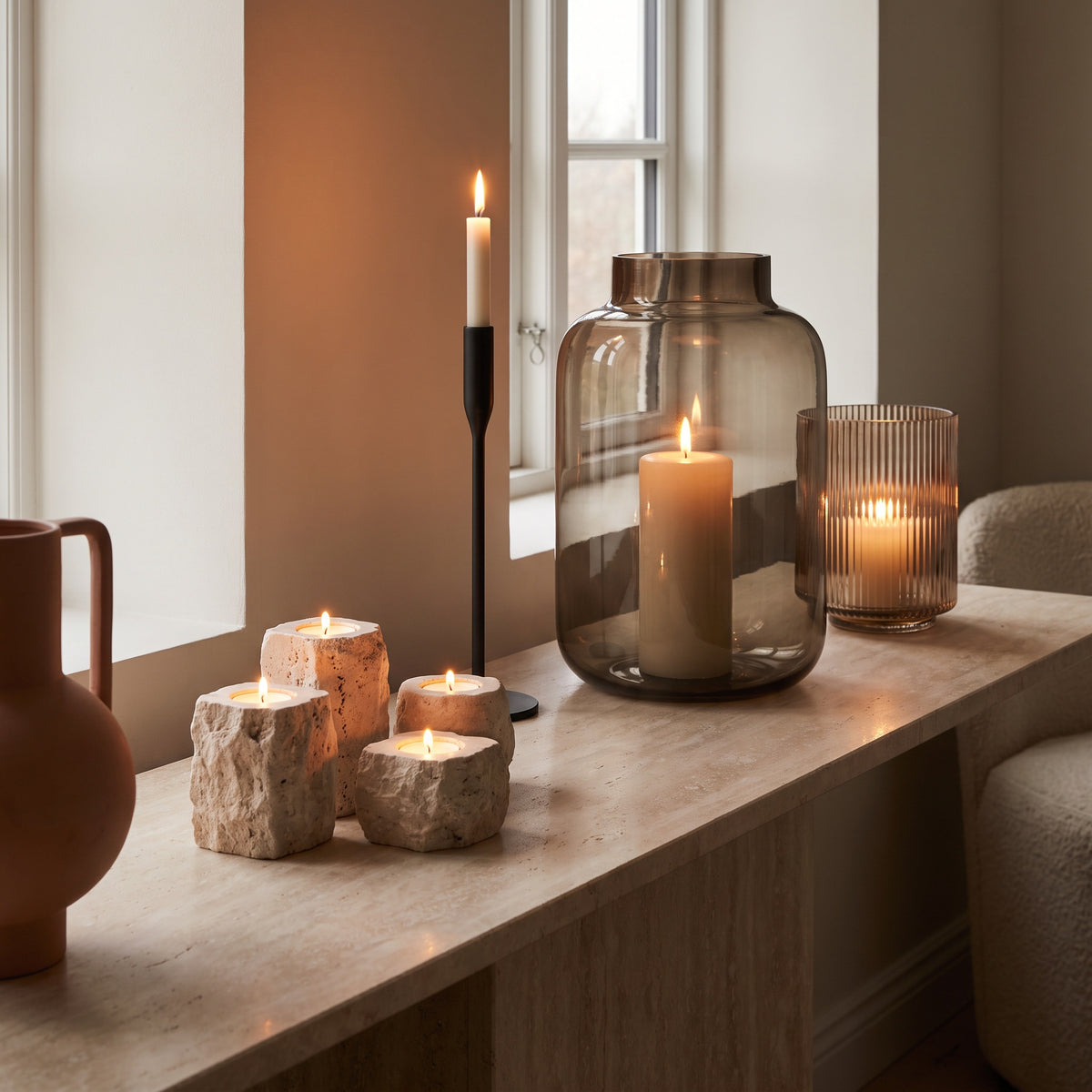 candle-holders-lanterns