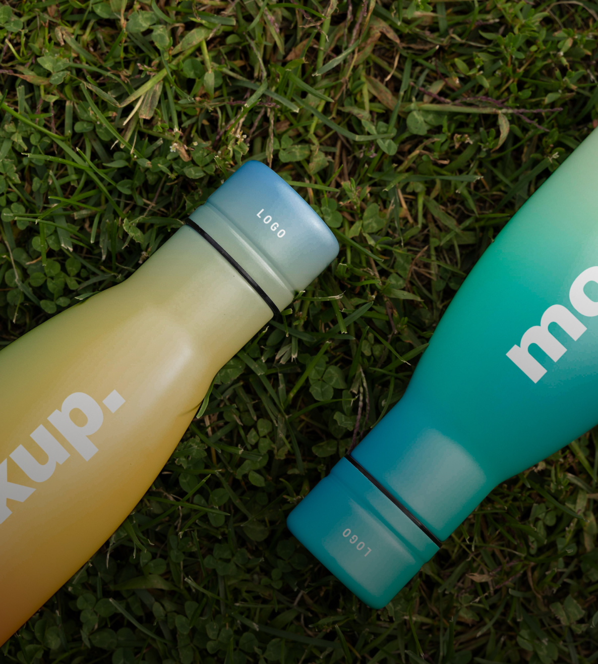 Drinkwear