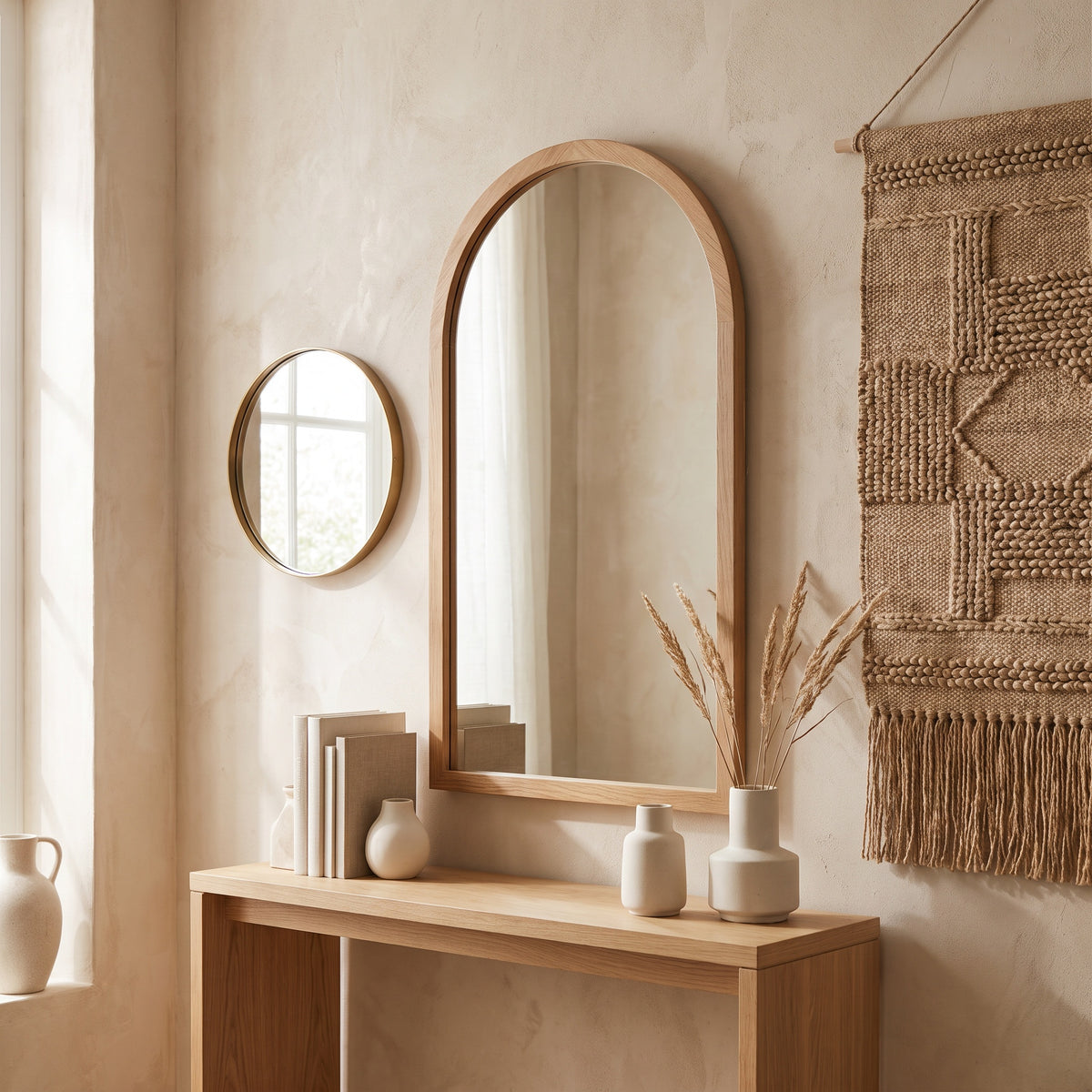 mirrors-wall-decor