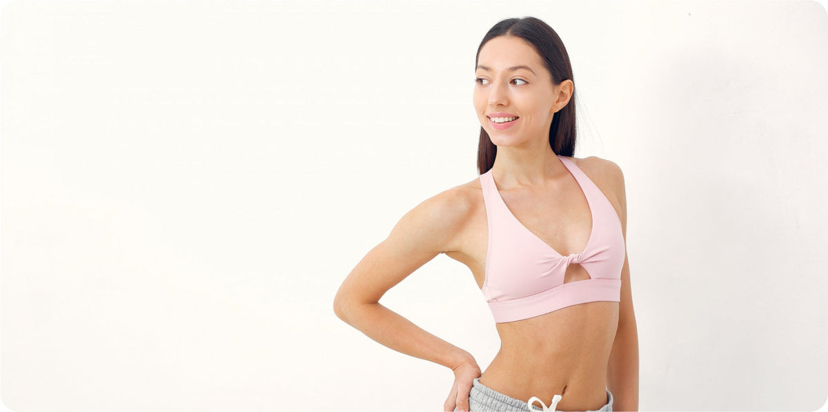 Bras