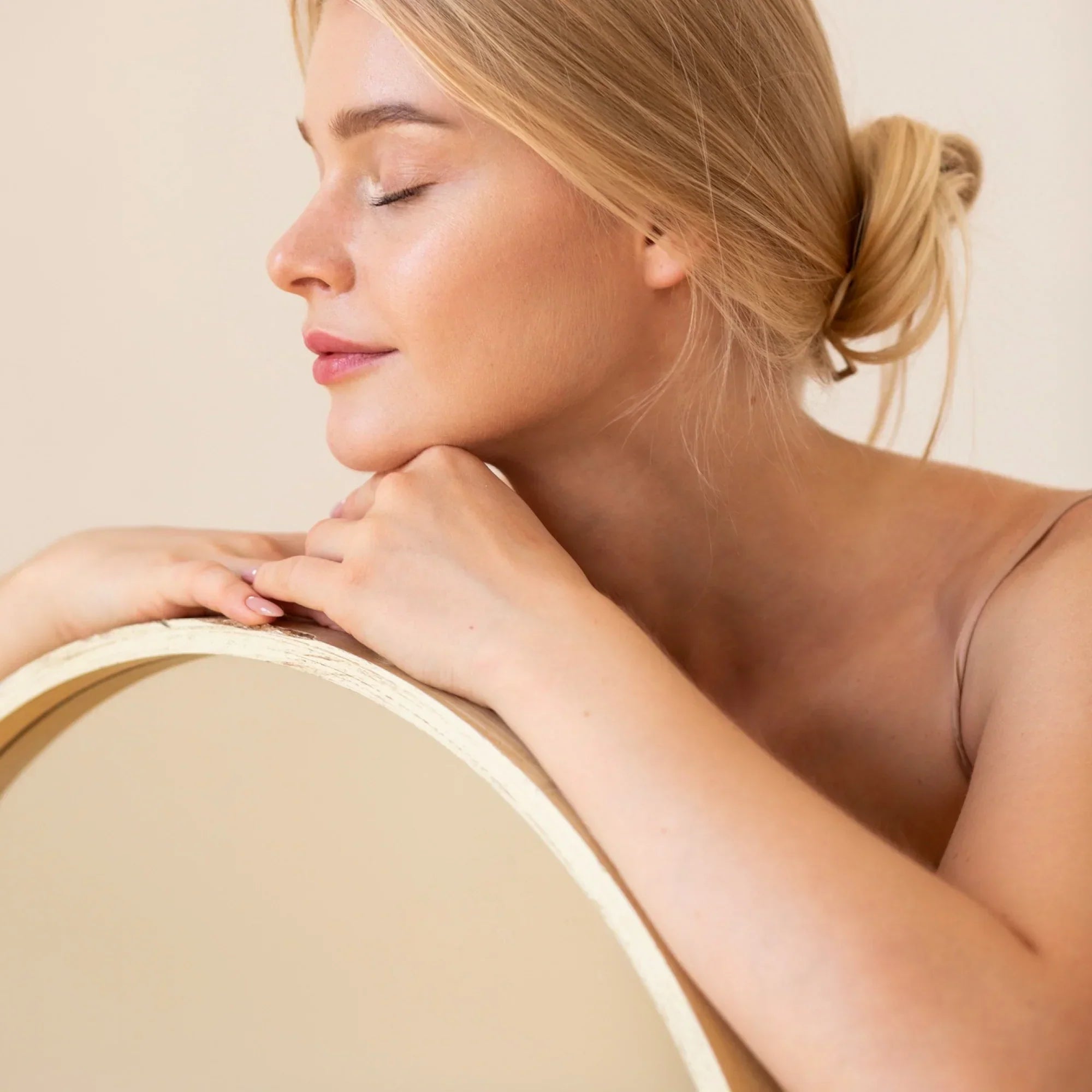 Skincare essentials