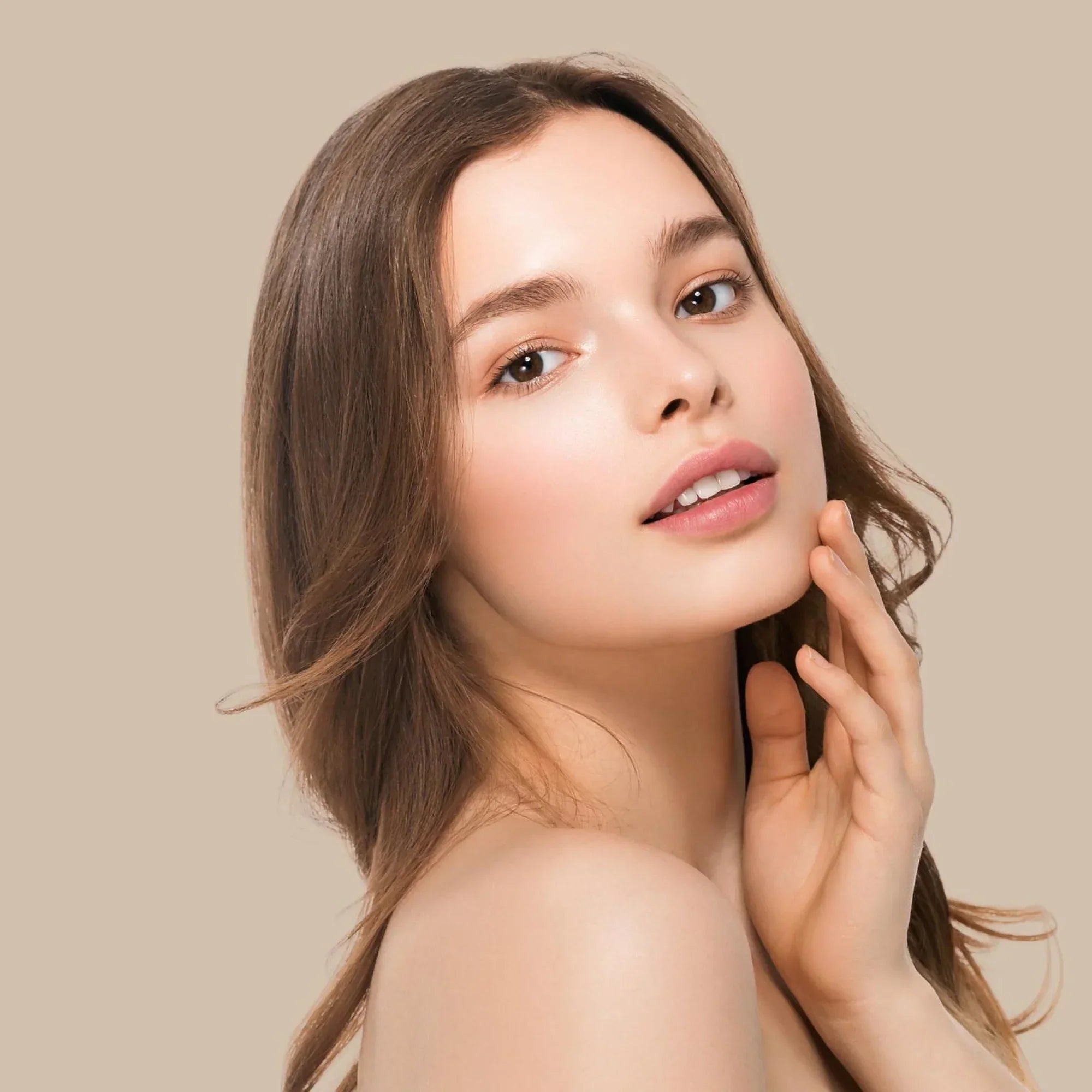 Skincare solution